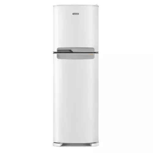 Geladeira/Refrigerador Frost Free Branca 394l Tc44